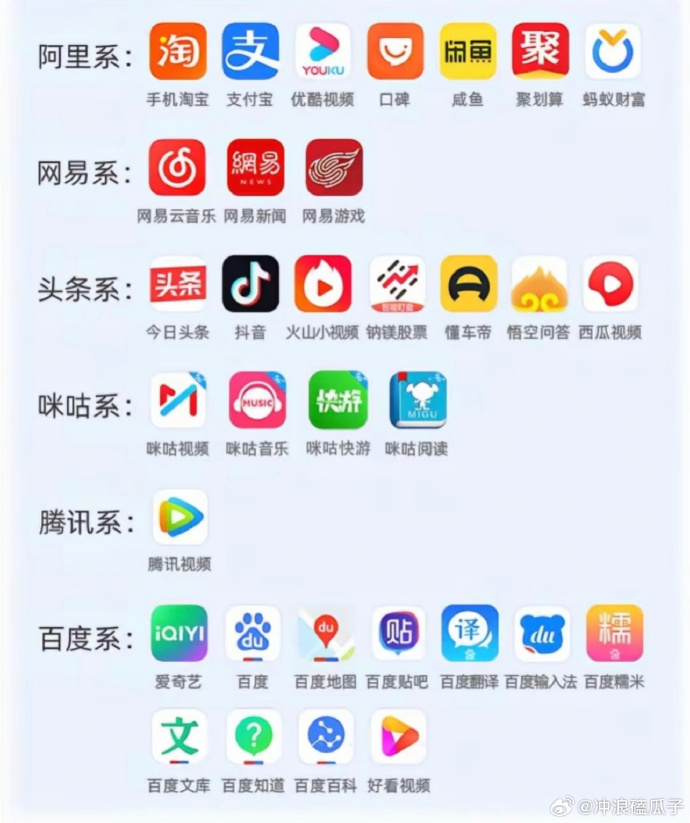 欧美交换配乱吟粗大25p