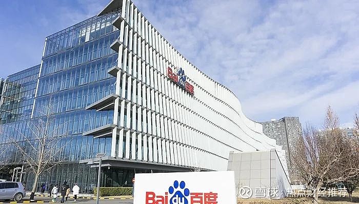 亚洲人成网线在线播放va蜜芽