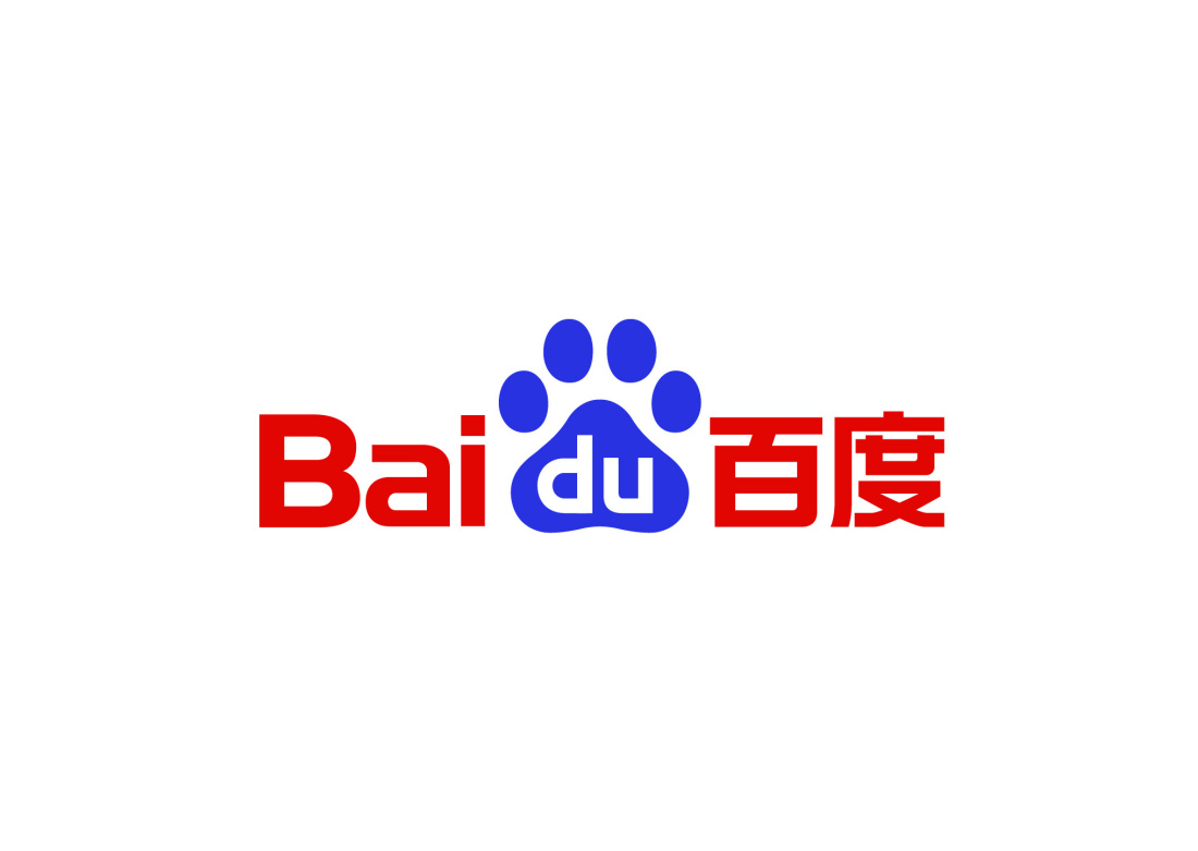 久久久久99人妻一区二区三区