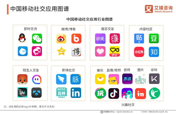 中文字幕无码中文字幕有码
