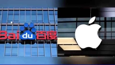 久久99热狠狠色精品一区