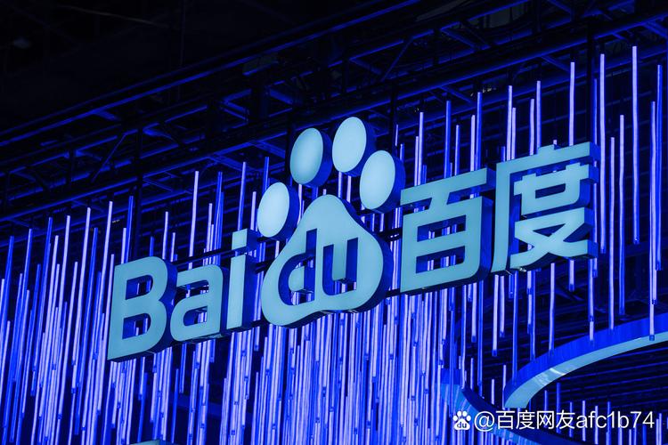 乌克兰❌❌❌ 摘花HD