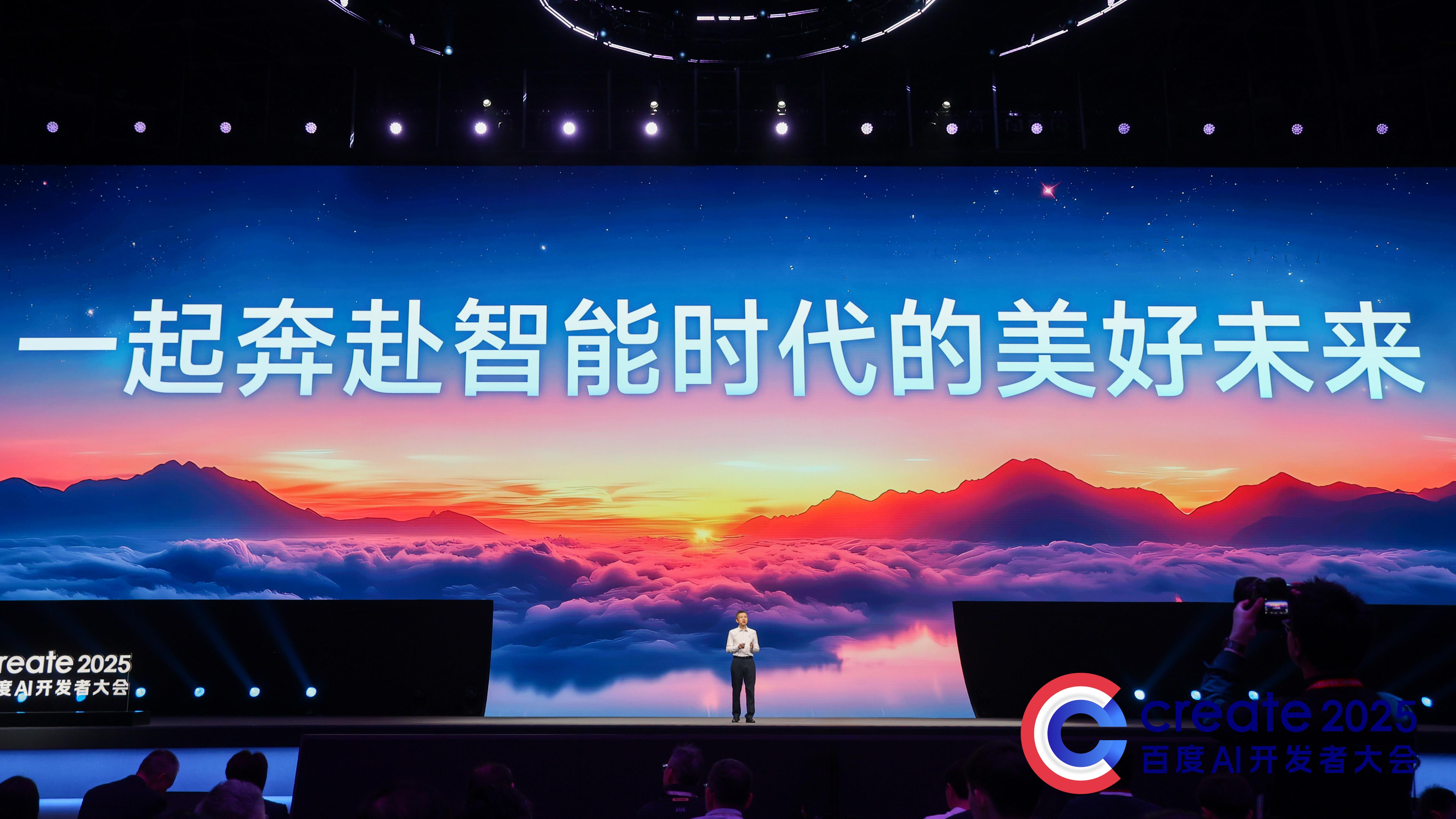 亚洲国产精品成人精品无码区在线