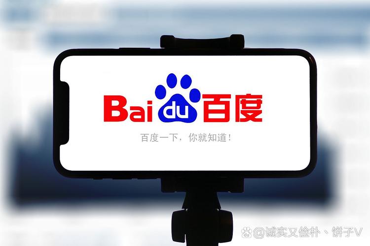 最好看的最新高清中文视频