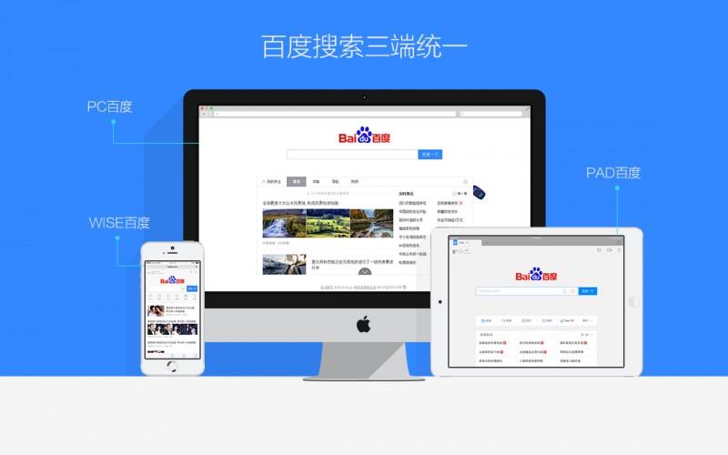 日本护士毛茸茸高潮