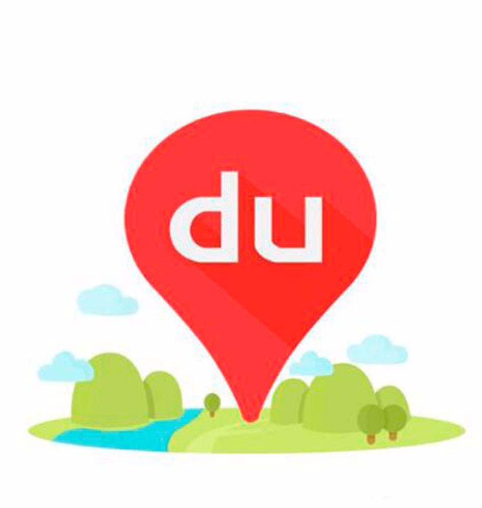 色一情一区二区三区四区