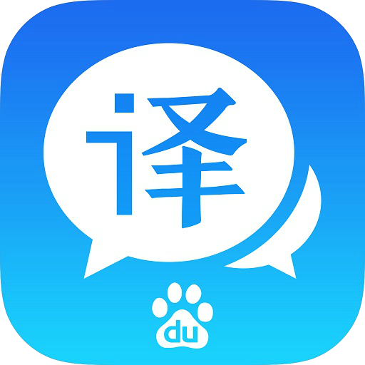 成人免费一区二区三区