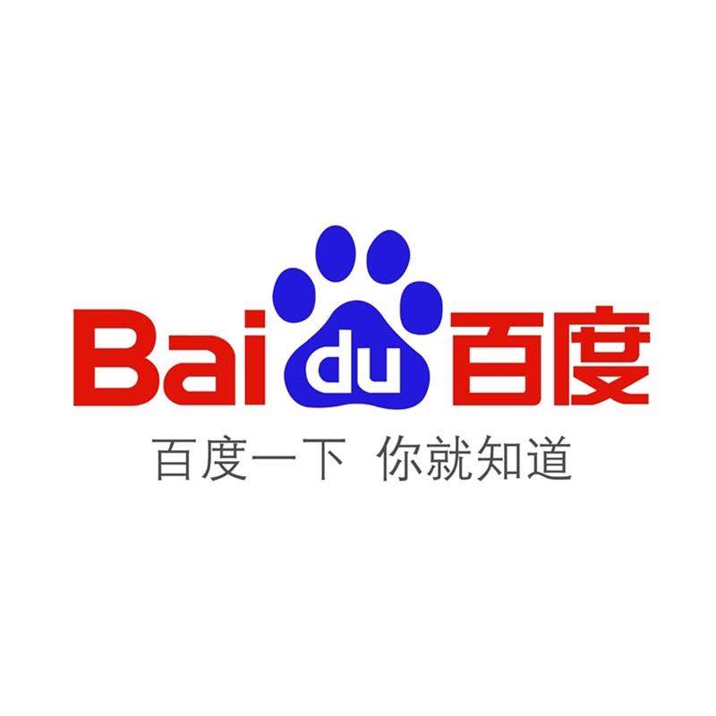 97性无码区免费