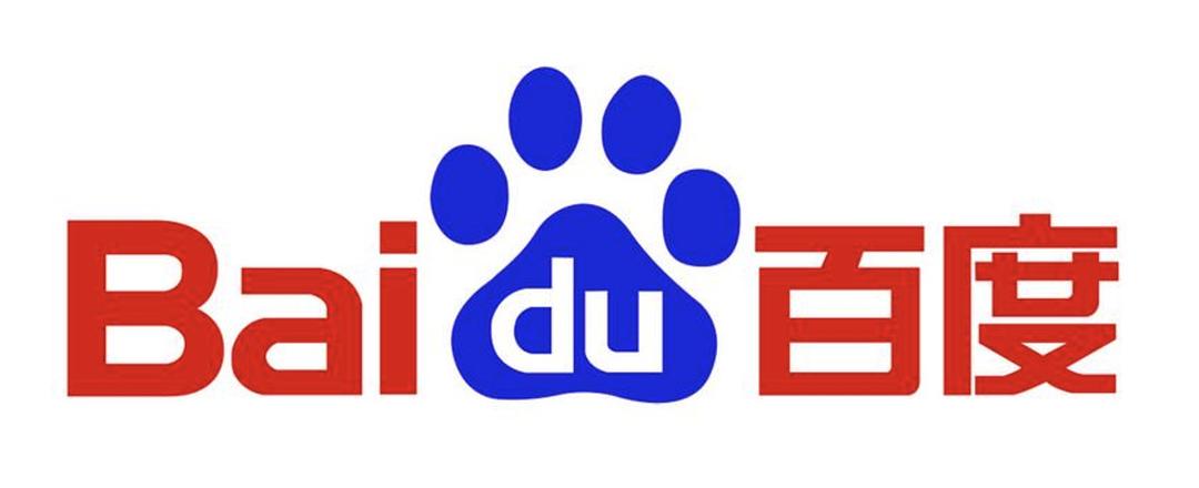 亚洲日韩欧美内射姐弟