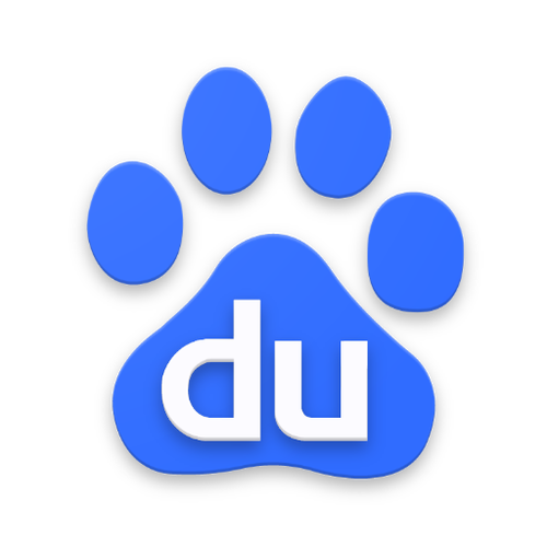 又污又黄又无遮挡的网站