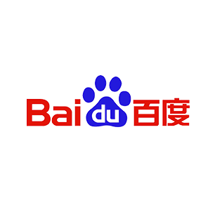 欧美交换配乱吟粗大25p