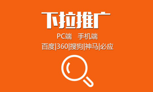 亚洲欧洲日产国产 最新