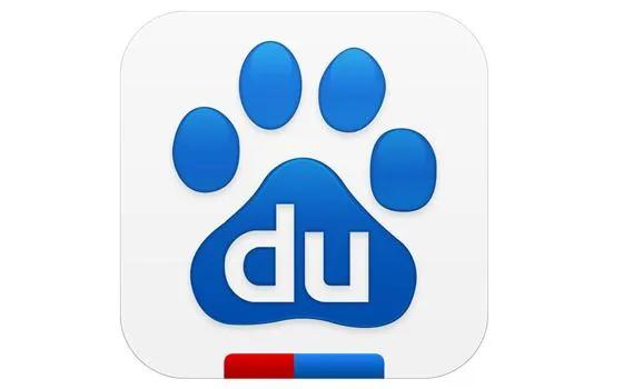 成人做受视频试看60秒