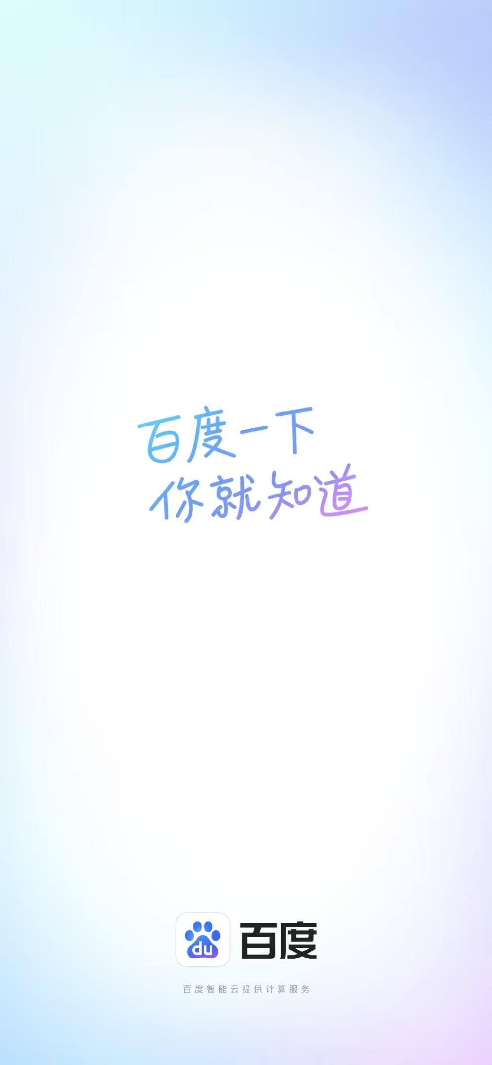 色一情一区二区三区四区