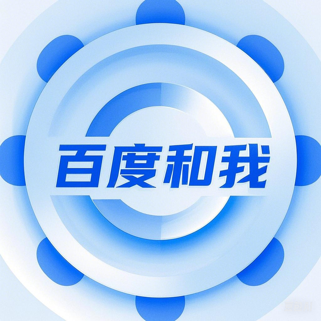 国内精品人妻无码久久久影院导航