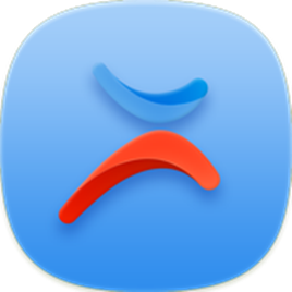 又污又黄又无遮挡的网站