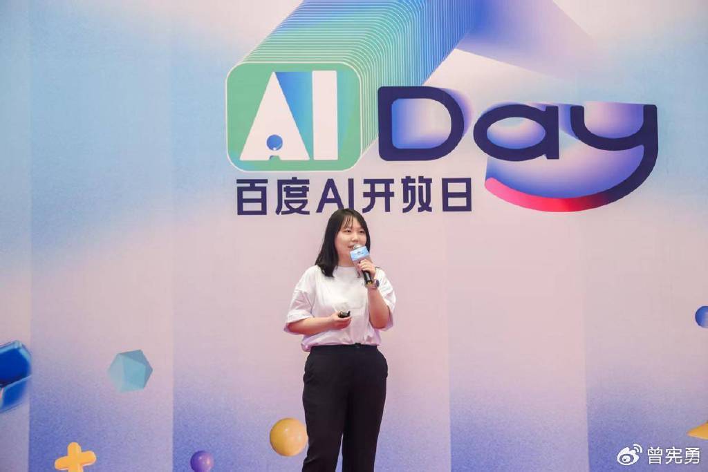 狠狠色噜噜狠狠狠777米奇小说