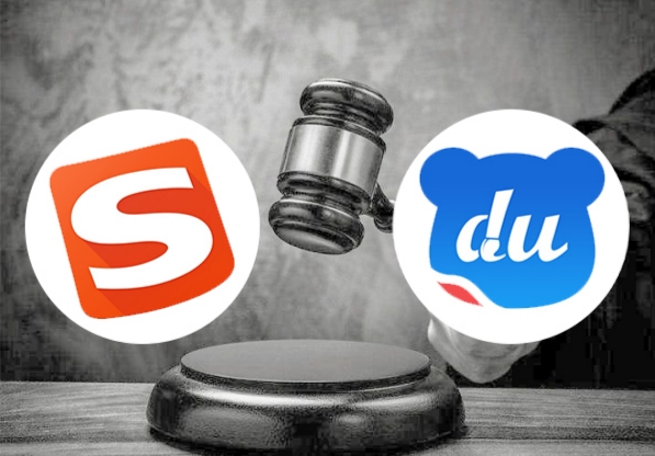 又污又黄又无遮挡的网站