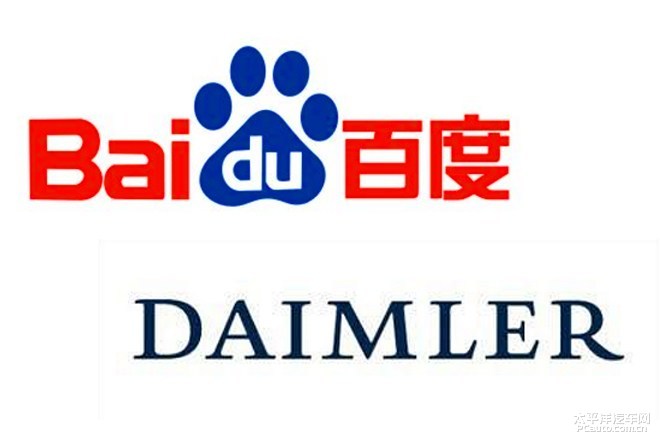 成人免费一区二区三区