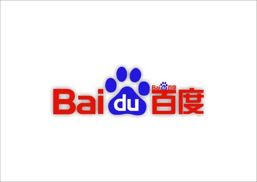 亚洲人成网站999久久久综合