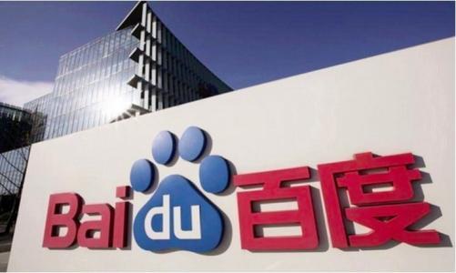 丝袜美腿一区二区三区