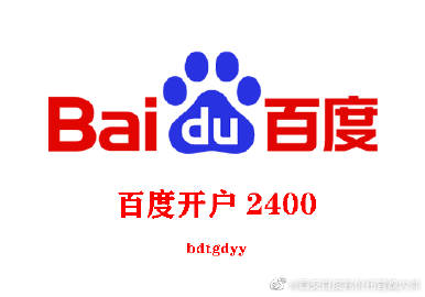 97久久草草超级碰碰碰