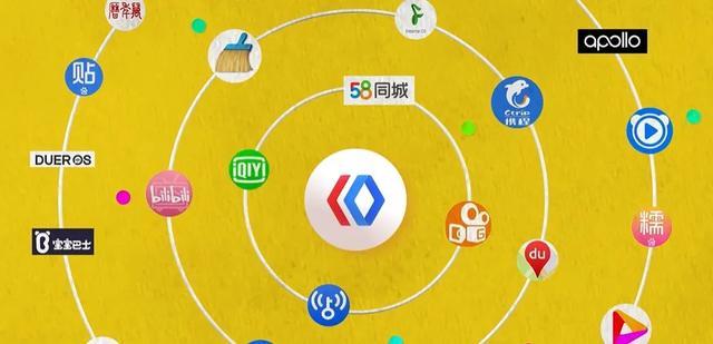 国产午夜精品一区二区三区