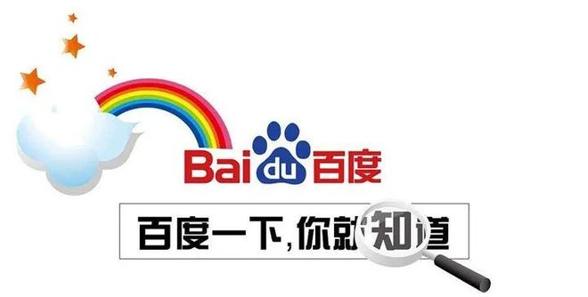 国产亚洲精品久久777777