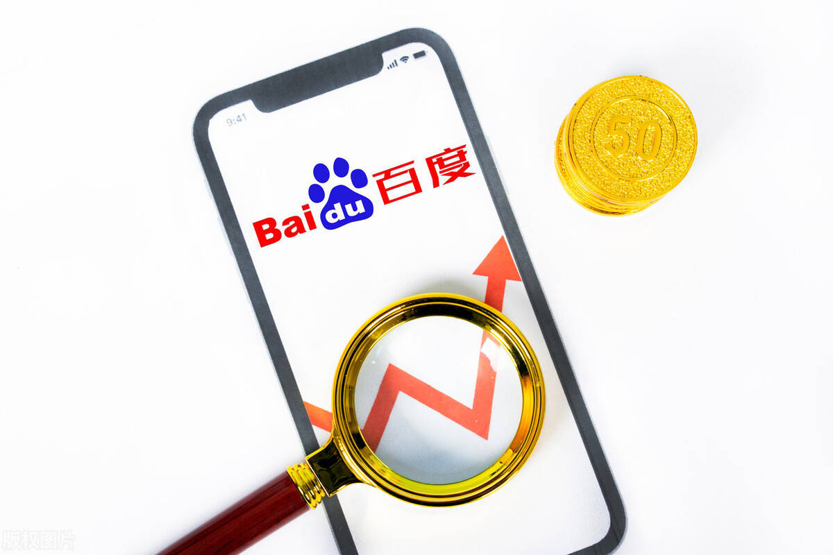 99国产精品自在自在久久