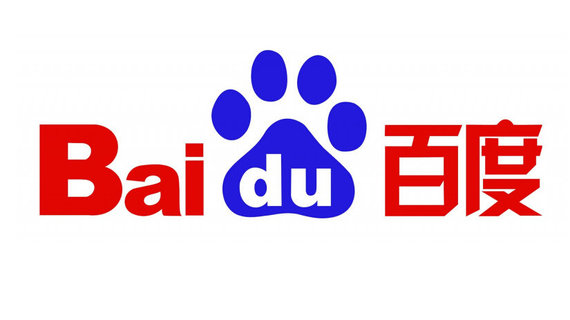 国产精品宾馆在线精品酒店