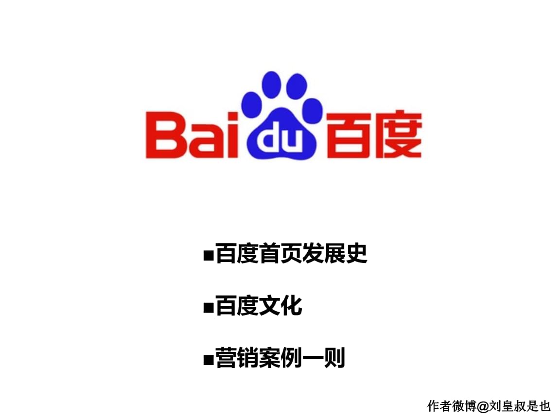 又污又黄又无遮挡的网站