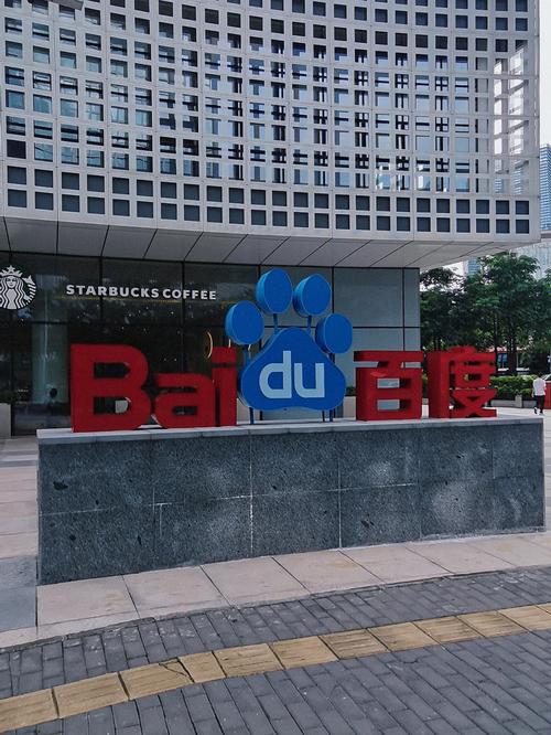 中国浓毛少妇毛茸茸