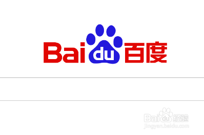 亚洲国产精品成人精品无码区在线