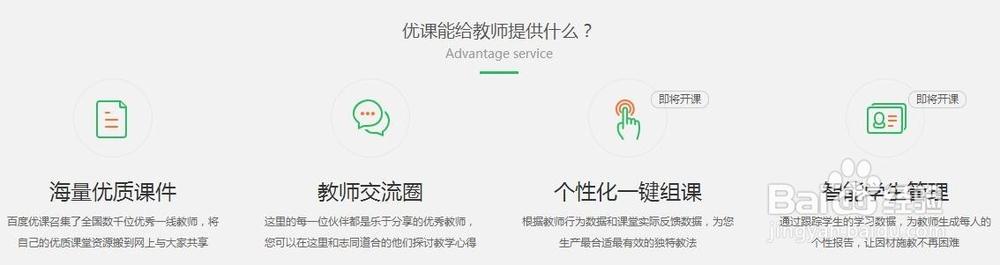 久久精品夜夜夜夜夜久久