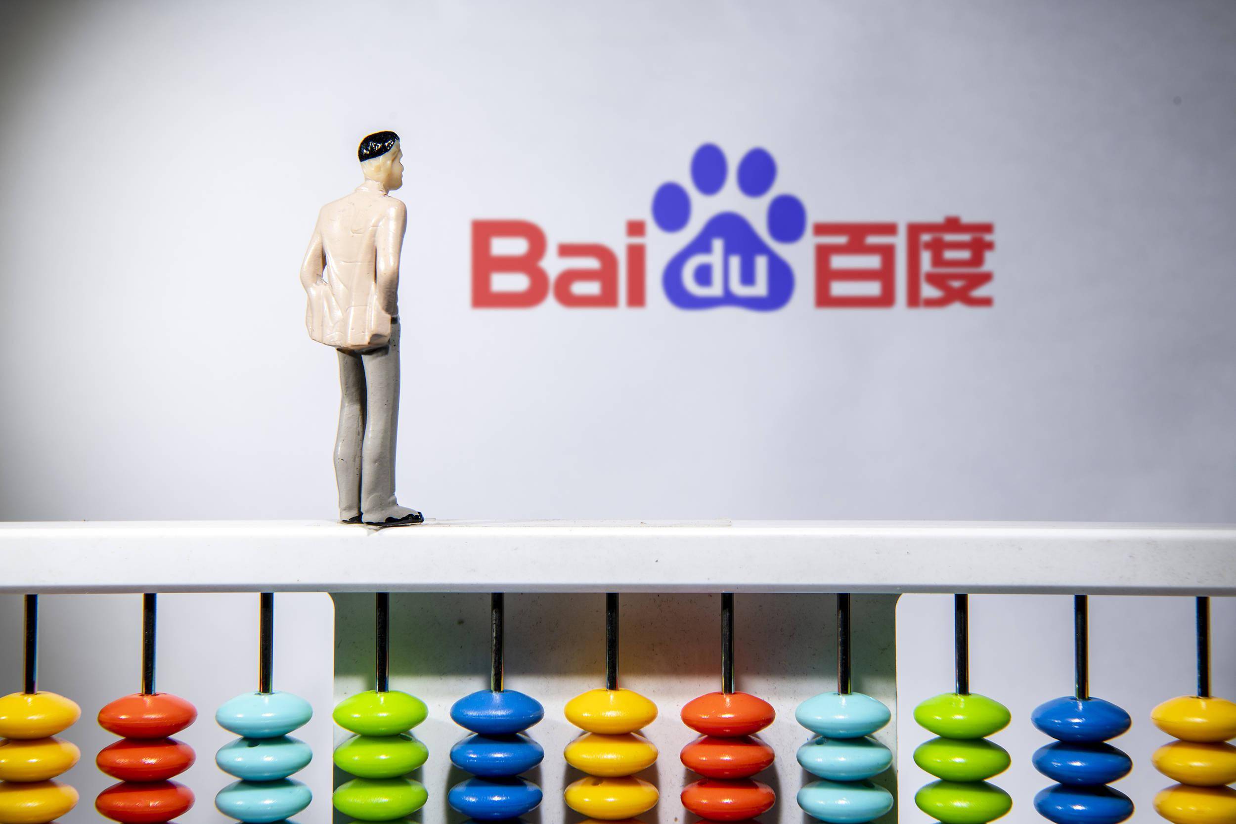 乱中年女人伦av一区二区