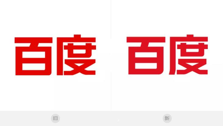 中文字幕无码中文字幕有码