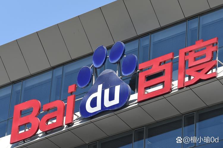 久久人妻少妇嫩草av蜜桃