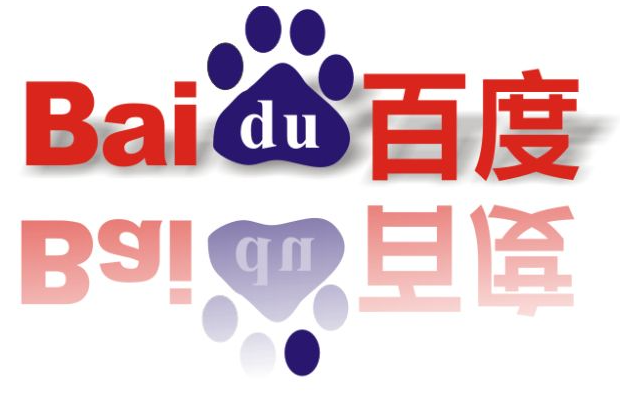 97性无码区免费