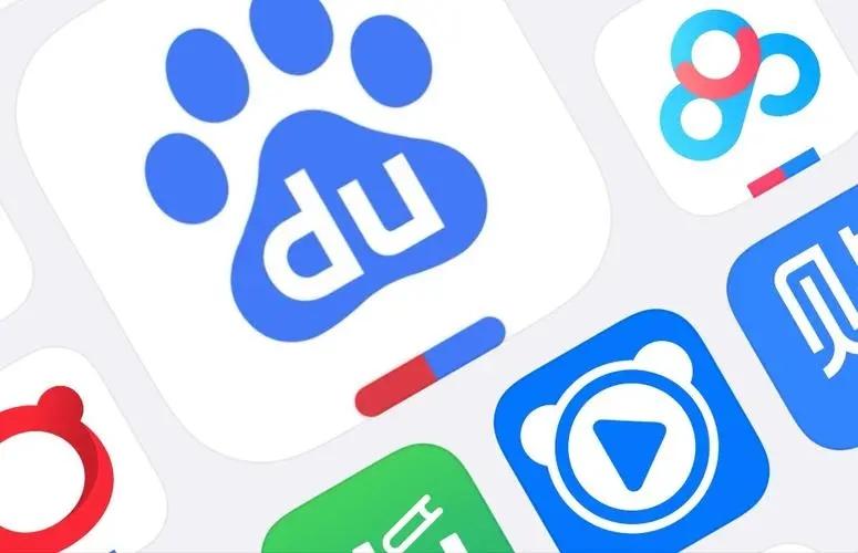 免费人成无码大片在线观看