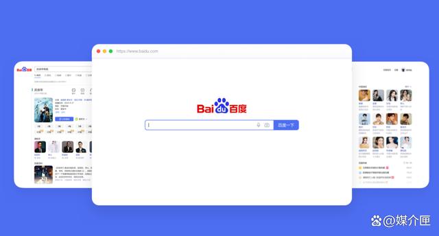 国产成人亚洲综合色婷婷