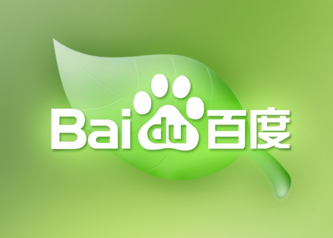 乱中年女人伦av一区二区