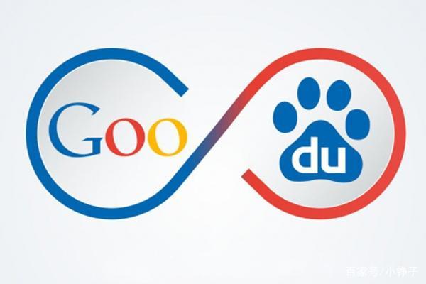 国产免费内射又粗又爽密桃视频