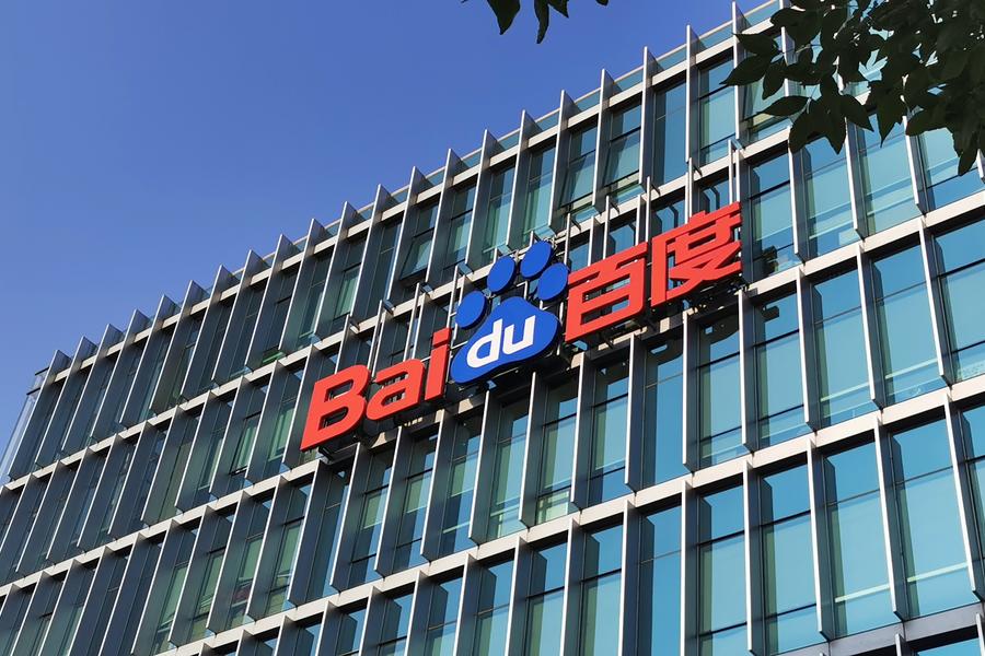 老熟妇乱子伦av