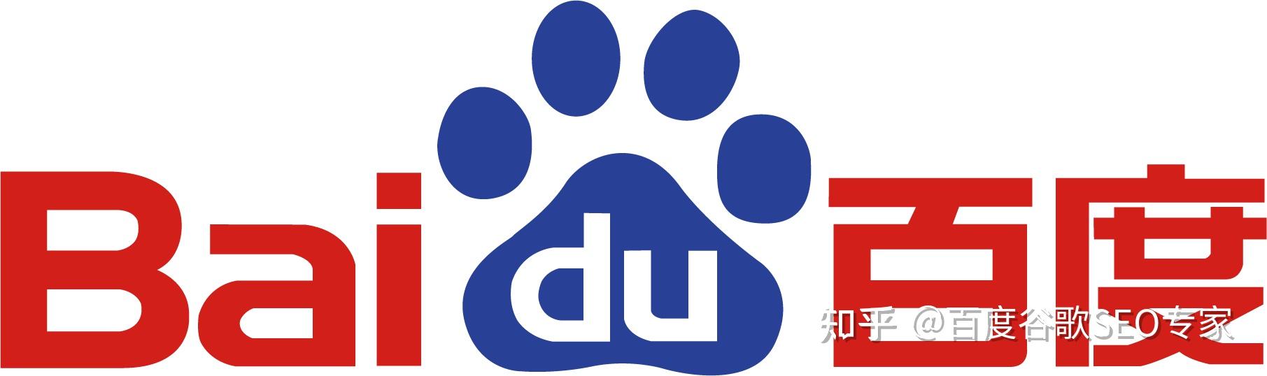 免费人成无码大片在线观看