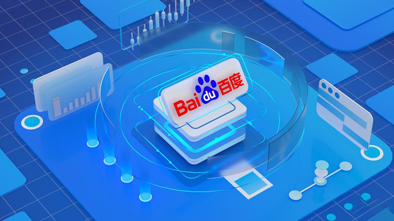 色一情一区二区三区四区