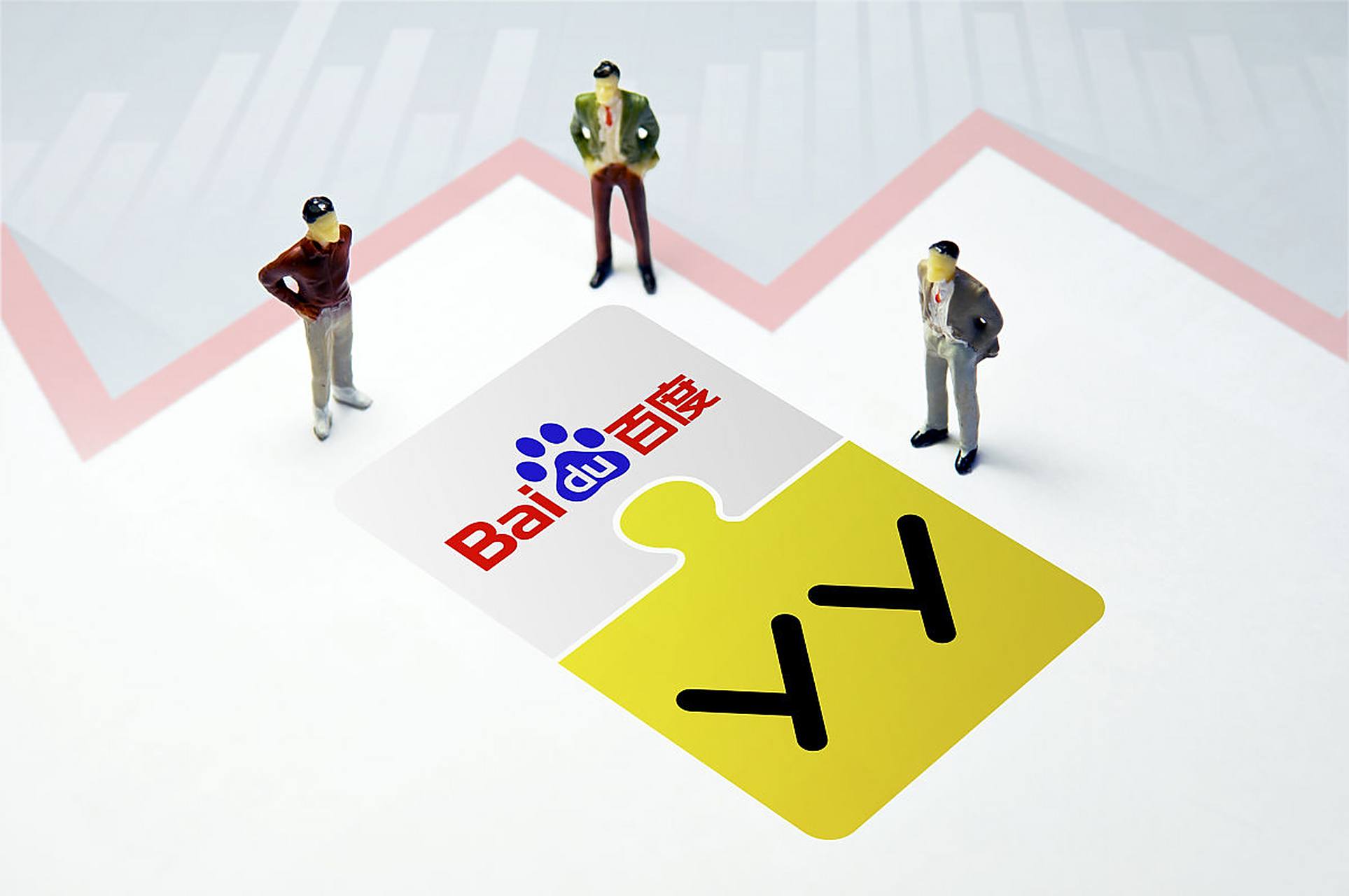 国产精品宾馆在线精品酒店