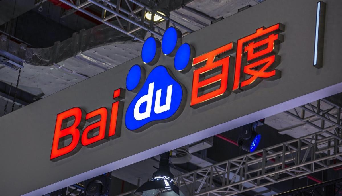 欧美交换配乱吟粗大25p