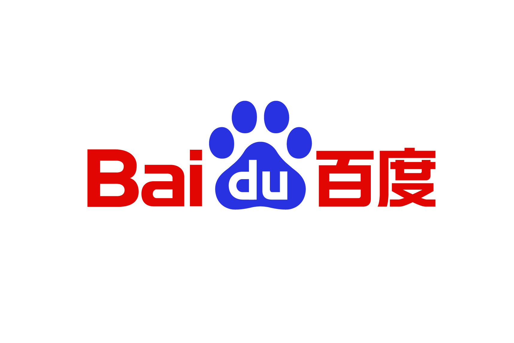 男🍌❌女🍑摸🐻水流网站视频