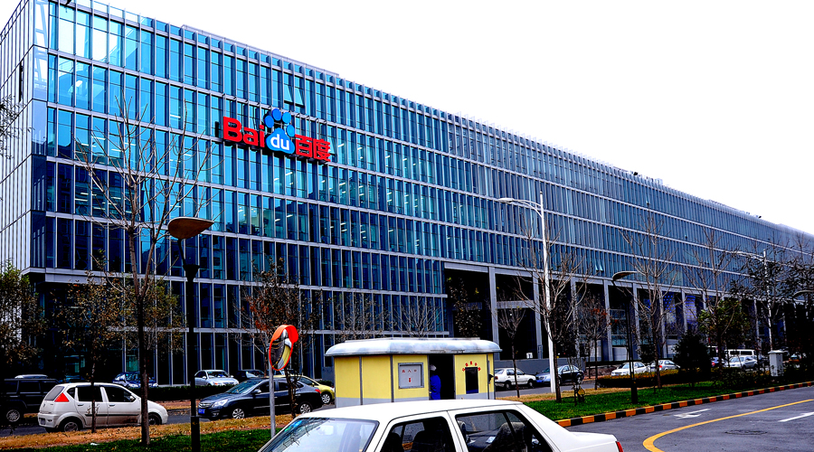 乌克兰❌❌❌ 摘花HD