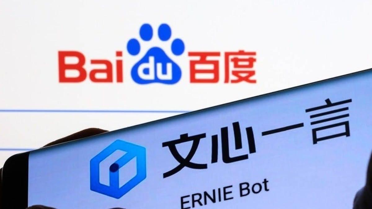 特黄 做受又硬又粗又大视频